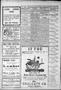 Thumbnail image of item number 4 in: 'The Tupelo Times. (Tupelo, Okla.), Vol. 5, No. 54, Ed. 1 Thursday, April 14, 1910'.