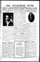 Newspaper: The Wilburton News. (Wilburton, Okla.), Vol. 12, No. 37, Ed. 1 Friday…