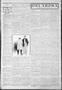 Thumbnail image of item number 3 in: 'The Seiling Guide. (Seiling, Okla. Terr.), Vol. 6, No. 21, Ed. 1 Thursday, November 1, 1906'.