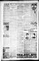 Thumbnail image of item number 2 in: 'The Lenora Leader. (Lenora, Okla. Terr.), Vol. 5, No. 28, Ed. 1 Friday, March 1, 1907'.