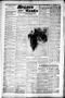 Thumbnail image of item number 4 in: 'The Lenora Leader. (Lenora, Okla. Terr.), Vol. 5, No. 28, Ed. 1 Friday, March 1, 1907'.