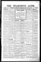 Primary view of The Wilburton News. (Wilburton, Okla.), Vol. 12, No. 49, Ed. 1 Friday, August 19, 1910