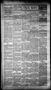 Thumbnail image of item number 2 in: 'The Wilburton Gazette (Wilburton, Okla.), Vol. 12, No. 7, Ed. 1 Friday, September 16, 1910'.