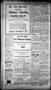 Thumbnail image of item number 4 in: 'The Wilburton Gazette (Wilburton, Okla.), Vol. 12, No. 7, Ed. 1 Friday, September 16, 1910'.