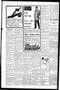 Thumbnail image of item number 3 in: 'The Independent. (Okemah, Okla.), Vol. 7, No. 1, Ed. 1 Thursday, September 22, 1910'.