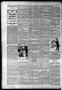 Thumbnail image of item number 2 in: 'Alfalfa County News. (Carmen, Okla.), Vol. 10, No. 4, Ed. 1 Friday, January 17, 1908'.