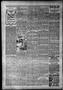 Thumbnail image of item number 2 in: 'Alfalfa County News. (Carmen, Okla.), Vol. 10, No. 10, Ed. 1 Friday, February 28, 1908'.
