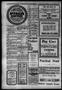 Thumbnail image of item number 4 in: 'Alfalfa County News (Carmen, Okla.), Vol. 10, No. 24, Ed. 1 Friday, June 5, 1908'.