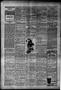 Thumbnail image of item number 2 in: 'Alfalfa County News (Carmen, Okla.), Vol. 10, No. 36, Ed. 1 Friday, August 21, 1908'.