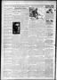 Thumbnail image of item number 2 in: 'The Tupelo Times. (Tupelo, Okla.), Vol. 6, No. 35, Ed. 1 Thursday, December 1, 1910'.