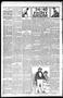 Thumbnail image of item number 4 in: 'The Independent. (Okemah, Okla.), Vol. 7, No. 15, Ed. 1 Thursday, December 29, 1910'.