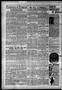 Thumbnail image of item number 2 in: 'Alfalfa County News (Carmen, Okla.), Vol. 11, No. 35, Ed. 1 Friday, August 27, 1909'.