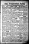 Newspaper: The Wilburton News. (Wilburton, Okla.), Vol. 13, No. 21, Ed. 1 Friday…