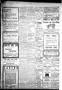 Thumbnail image of item number 4 in: 'The Ingersoll Review. (Ingersoll, Okla.), Vol. 8, No. 31, Ed. 1 Friday, October 22, 1909'.