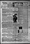 Thumbnail image of item number 2 in: 'Alfalfa County News (Carmen, Okla.), Vol. 11, No. 52, Ed. 1 Friday, December 31, 1909'.
