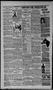 Thumbnail image of item number 4 in: 'The Boley Progress. (Boley, Okla.), Vol. 7, No. 11, Ed. 1 Thursday, March 16, 1911'.