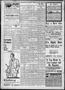 Thumbnail image of item number 4 in: 'Alfalfa County News. (Carmen, Okla.), Vol. 13, No. 42, Ed. 1 Friday, October 13, 1911'.
