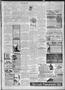 Thumbnail image of item number 3 in: 'Alfalfa County News. (Carmen, Okla.), Vol. 13, No. 43, Ed. 1 Friday, October 20, 1911'.