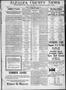 Newspaper: Alfalfa County News. (Carmen, Okla.), Vol. 14, No. 31, Ed. 1 Friday, …