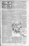 Thumbnail image of item number 3 in: 'Alfalfa County News (Carmen, Okla.), Vol. 14, No. 35, Ed. 1 Friday, August 30, 1912'.