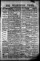 Newspaper: The Wilburton News. (Wilburton, Okla.), Vol. 13, No. 41, Ed. 1 Friday…