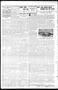 Thumbnail image of item number 4 in: 'The Independent. (Okemah, Okla.), Vol. 7, No. 44, Ed. 1 Thursday, July 20, 1911'.