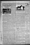 Thumbnail image of item number 3 in: 'The Comanche Reflex (Comanche, Okla.), Vol. 14, Ed. 1 Friday, June 12, 1914'.