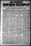 Newspaper: The Oklahoma Farmer-Stockman (Oklahoma City, Okla.), Vol. 23, No. 40,…