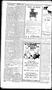 Thumbnail image of item number 2 in: 'The Wilburton Gazette (Wilburton, Okla.), Vol. 13, No. 12, Ed. 1 Friday, October 20, 1911'.