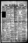 Thumbnail image of item number 1 in: 'The Wilburton News. (Wilburton, Okla.), Vol. 14, No. 34, Ed. 1 Friday, May 3, 1912'.