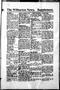 Thumbnail image of item number 3 in: 'The Wilburton News. (Wilburton, Okla.), Vol. 14, No. 35, Ed. 1 Friday, May 10, 1912'.