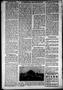 Thumbnail image of item number 2 in: 'The Oklahoma Farmer-Stockman (Oklahoma City, Okla.), Vol. 24, No. 22, Ed. 1 Thursday, May 30, 1912'.