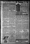 Thumbnail image of item number 3 in: 'The Oklahoma Farmer-Stockman (Oklahoma City, Okla.), Vol. 24, No. 22, Ed. 1 Thursday, May 30, 1912'.