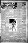 Thumbnail image of item number 3 in: 'The Wilburton News. (Wilburton, Okla.), Vol. 14, No. 39, Ed. 1 Friday, June 7, 1912'.