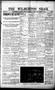 Newspaper: The Wilburton News. (Wilburton, Okla.), Vol. 16, No. 9, Ed. 1 Friday,…