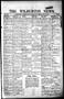 Newspaper: The Wilburton News. (Wilburton, Okla.), Vol. 14, No. 44, Ed. 1 Friday…