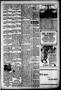 Thumbnail image of item number 3 in: 'The Sulphur Post. (Sulphur, Okla.), Vol. 10, No. 47, Ed. 1 Friday, April 25, 1913'.