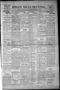 Newspaper: Roger Mills Sentinel. (Cheyenne, Okla.), Vol. 7, No. 17, Ed. 1 Thursd…