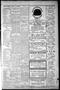 Thumbnail image of item number 3 in: 'Roger Mills Sentinel. (Cheyenne, Okla.), Vol. 7, No. 19, Ed. 1 Thursday, June 19, 1913'.