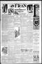Thumbnail image of item number 3 in: 'The Independent. (Okemah, Okla.), Vol. 10, No. 1, Ed. 1 Thursday, September 18, 1913'.