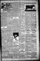Thumbnail image of item number 3 in: 'The Wilburton News. (Wilburton, Okla.), Vol. 16, No. 5, Ed. 1 Friday, October 10, 1913'.