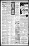 Thumbnail image of item number 2 in: 'The Wilburton News. (Wilburton, Okla.), Vol. 16, No. 6, Ed. 1 Friday, October 17, 1913'.