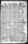 Newspaper: The Wilburton News. (Wilburton, Okla.), Vol. 15, No. 22, Ed. 1 Friday…