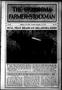 Newspaper: The Oklahoma Farmer-Stockman (Oklahoma City, Okla.), Vol. 24, No. 50,…