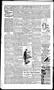 Thumbnail image of item number 2 in: 'The Wilburton Gazette (Wilburton, Okla.), Vol. 14, No. 29, Ed. 1 Friday, February 28, 1913'.