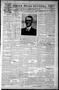 Newspaper: Roger Mills Sentinel. (Cheyenne, Okla.), Vol. 8, No. 2, Ed. 1 Thursda…