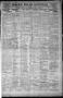Newspaper: Roger Mills Sentinel. (Cheyenne, Okla.), Vol. 8, No. 18, Ed. 1 Thursd…