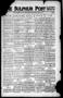 Newspaper: The Sulphur Post (Sulphur, Okla.), Ed. 1 Thursday, August 13, 1914