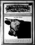 Newspaper: The Oklahoma Farmer-Stockman (Oklahoma City, Okla.), Vol. 27, No. 31,…