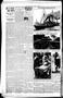 Thumbnail image of item number 4 in: 'The Wilburton News. (Wilburton, Okla.), Vol. 17, No. 11, Ed. 1 Friday, November 20, 1914'.